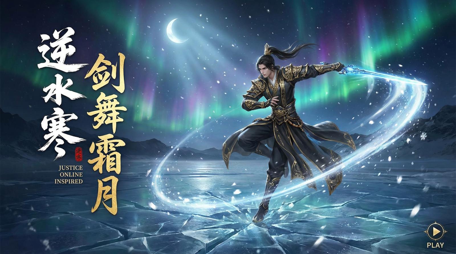 麻豆传媒武术表演视频